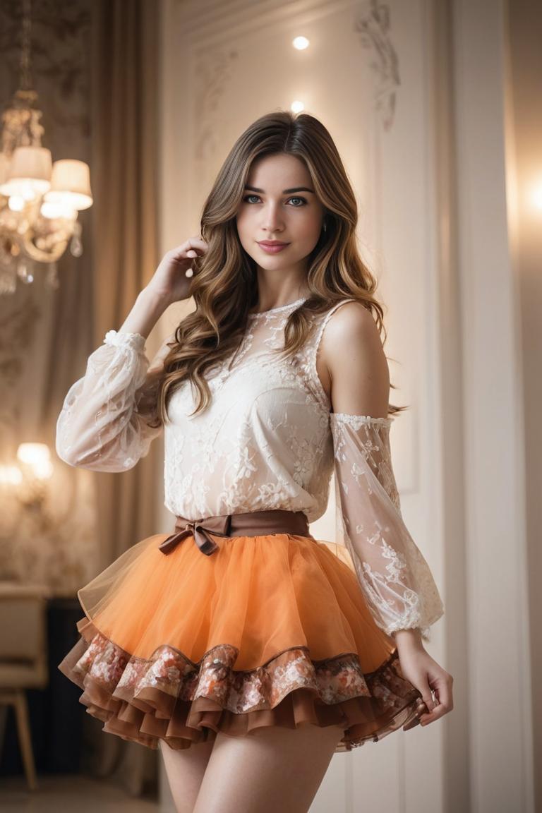 Photify AI prompt preview for Tutu Skirt pack - 240 - 2025-08-05T08:08:45.945Z