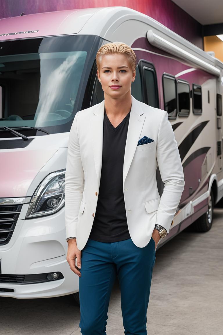 Photify AI prompt preview for Stylish Caravan pack - 240 - 2025-10-30T18:37:46.363Z