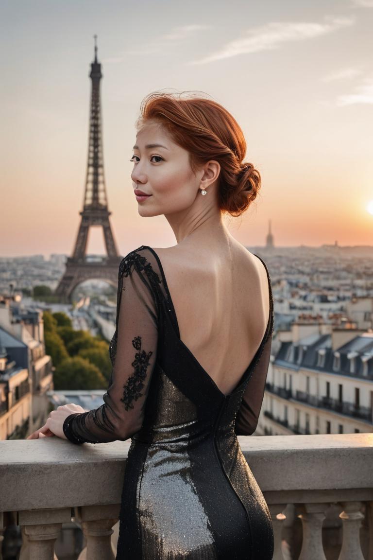 Photify AI prompt preview for Parisian Roof pack - 240 - 2025-04-27T16:39:53.376Z