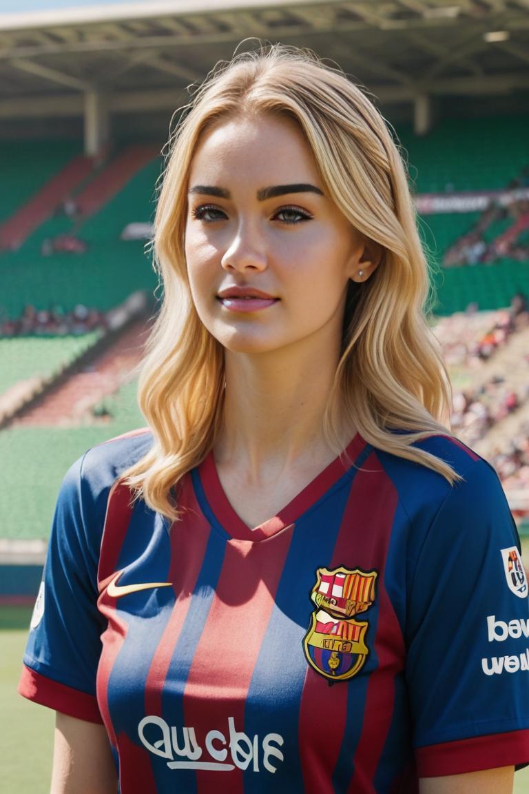 Photify AI prompt preview for Soccer Star pack - 240 - 2025-04-24T17:00:26.782Z