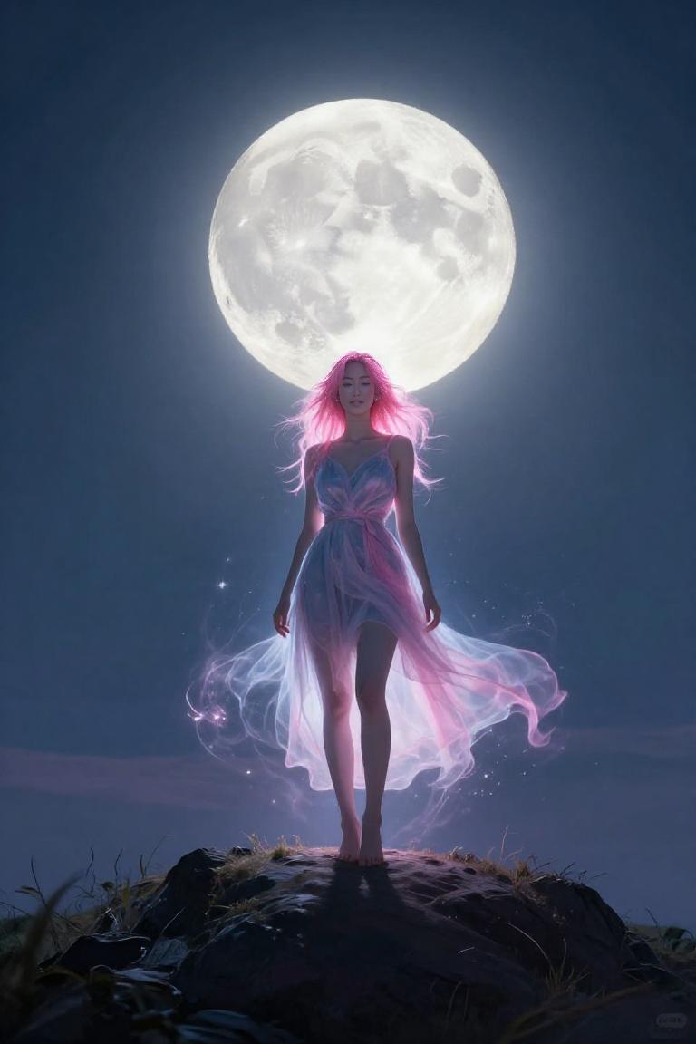 Photify AI prompt preview for Mystical Vibes pack - 240 - 2026-02-15T22:04:35.666Z