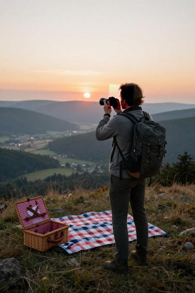 Photify AI prompt preview for Nature Escape pack - 240 - 2026-04-29T03:48:04.221Z