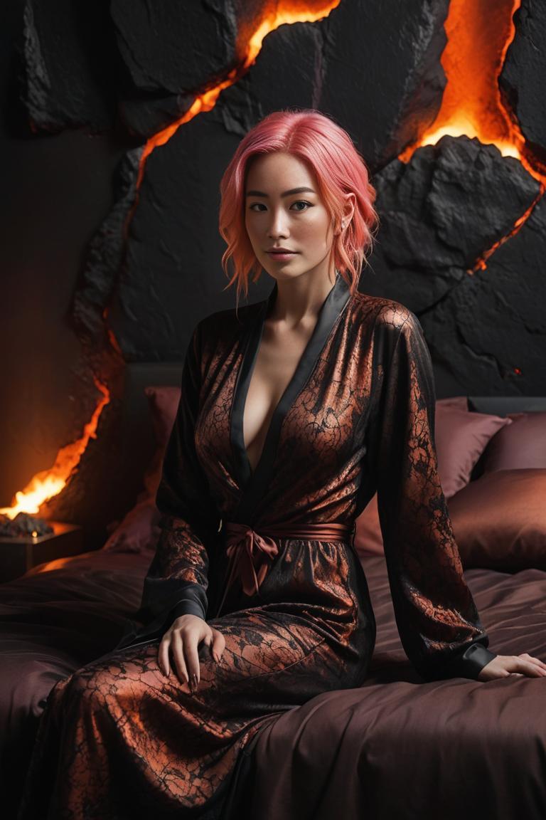 Photify AI prompt preview for Beds Of Imagination pack - 240 - 2026-01-13T12:18:56.614Z