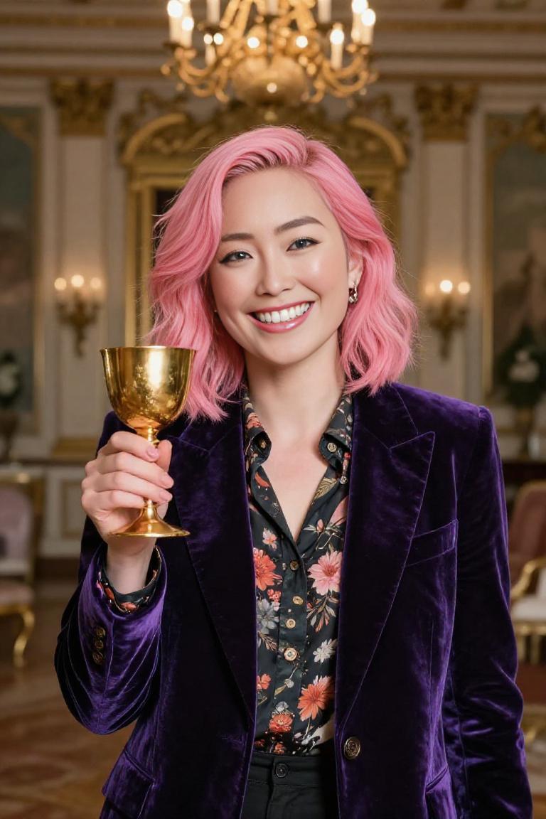 Photify AI prompt preview for Pimp Style pack - 240 - 2026-03-01T13:37:54.050Z