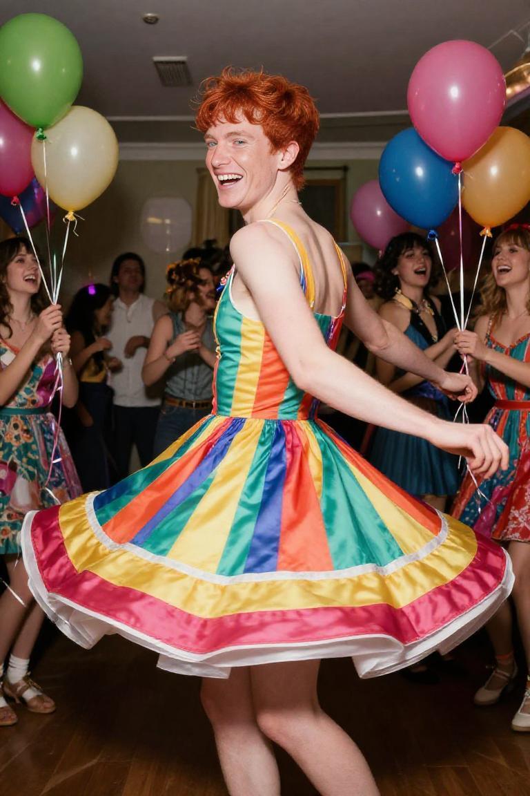 Photify AI prompt preview for Glamour Mini pack - 240 - 2026-02-12T22:35:41.933Z