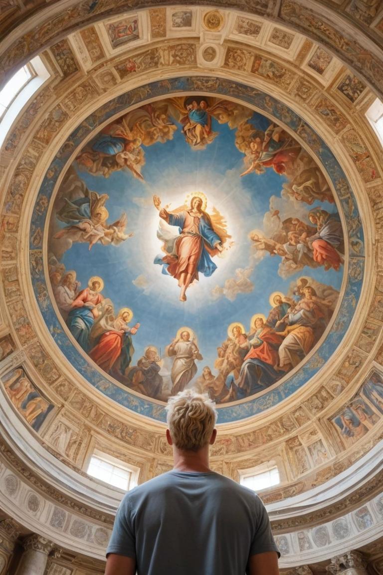 Photify AI prompt preview for Sacred Visit pack - 240 - 2026-03-03T05:25:37.768Z