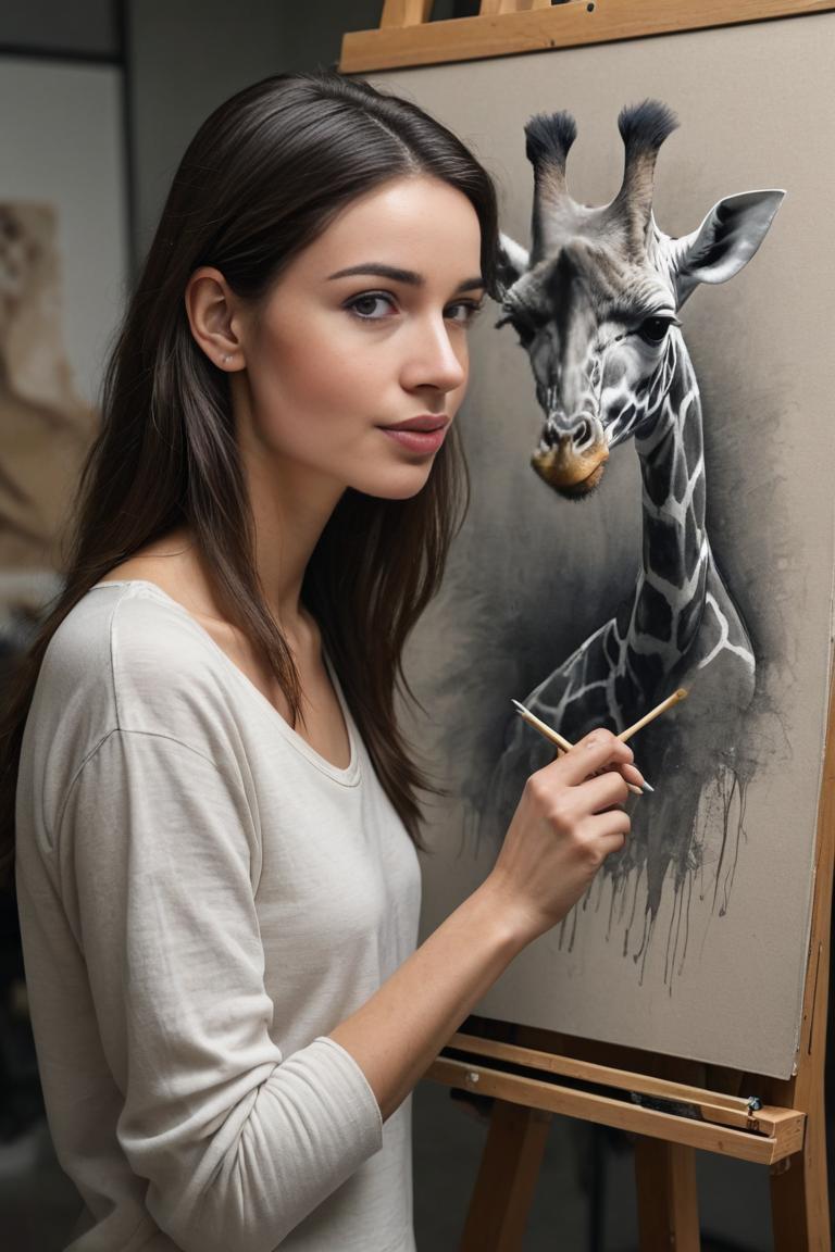 Photify AI prompt preview for Frenz Art 2 pack - 240 - 2025-04-28T09:00:46.440Z