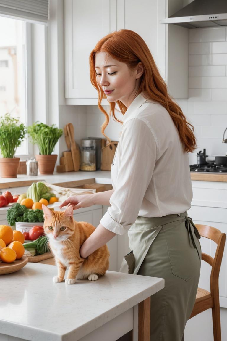 Photify AI prompt preview for Tabby Fun pack - 240 - 2026-01-11T22:58:54.634Z