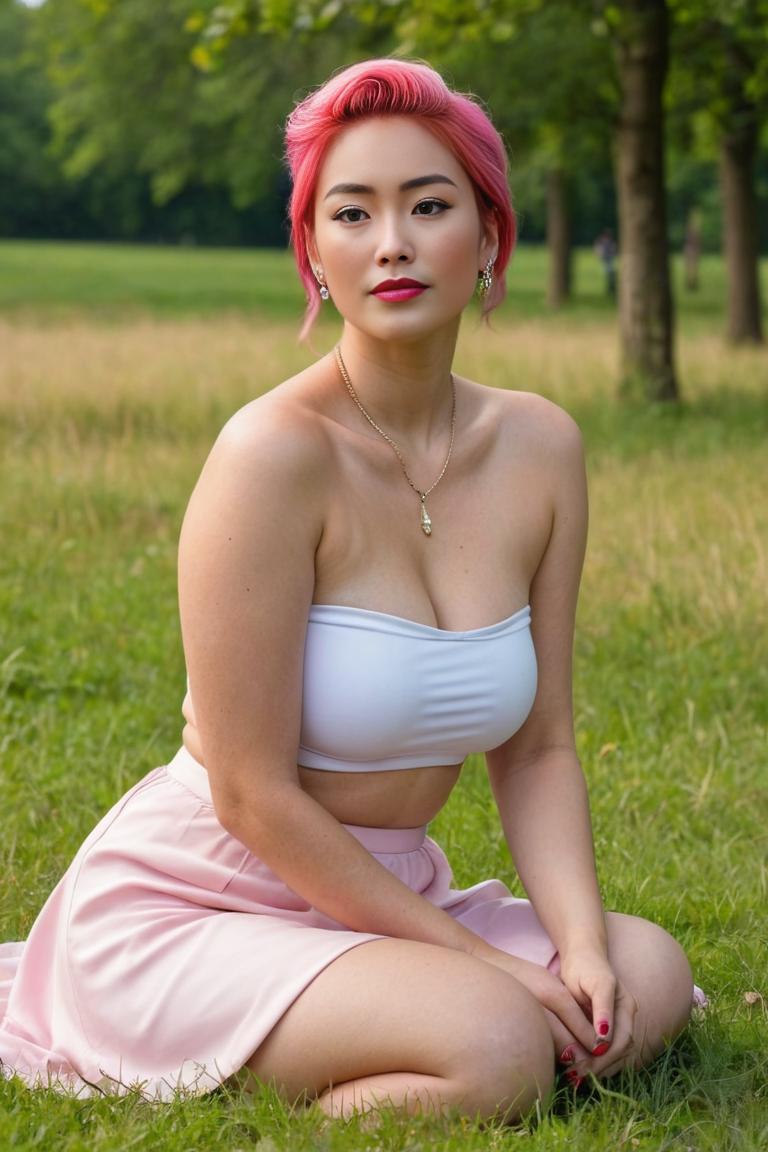Photify AI prompt preview for Indian Young Girl 🥵 pack - 240 - 2025-04-30T15:42:29.974Z