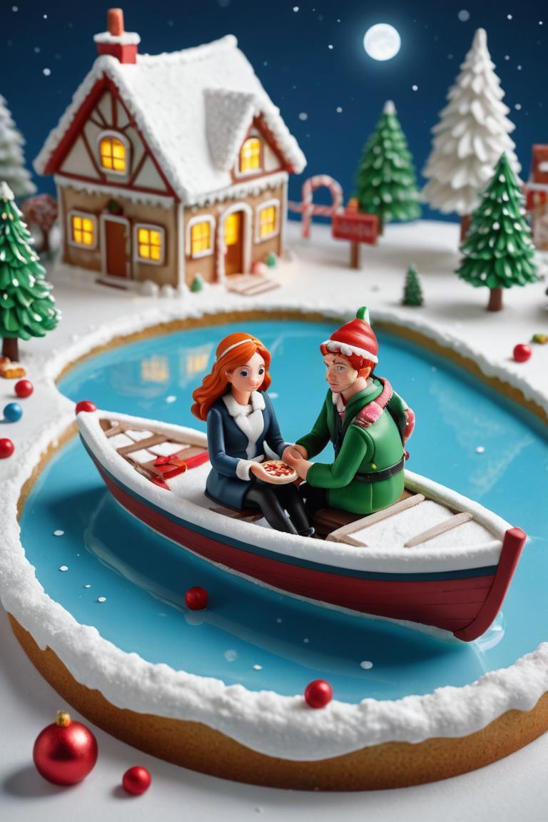Photify AI prompt preview for Merry Xmas pack - 240 - 2025-04-21T14:39:22.301Z