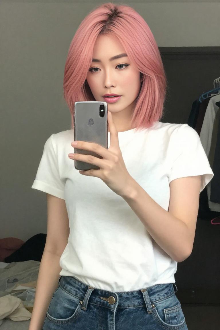 Photify AI prompt preview for Real Life Snap pack - 240 - 2026-03-29T18:46:25.649Z