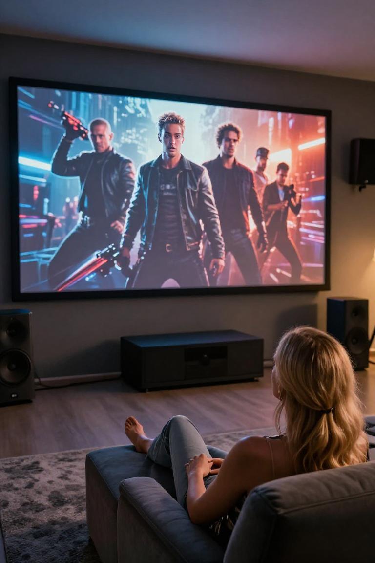 Photify AI prompt preview for Netflix Nights pack - 240 - 2026-03-01T13:38:05.370Z