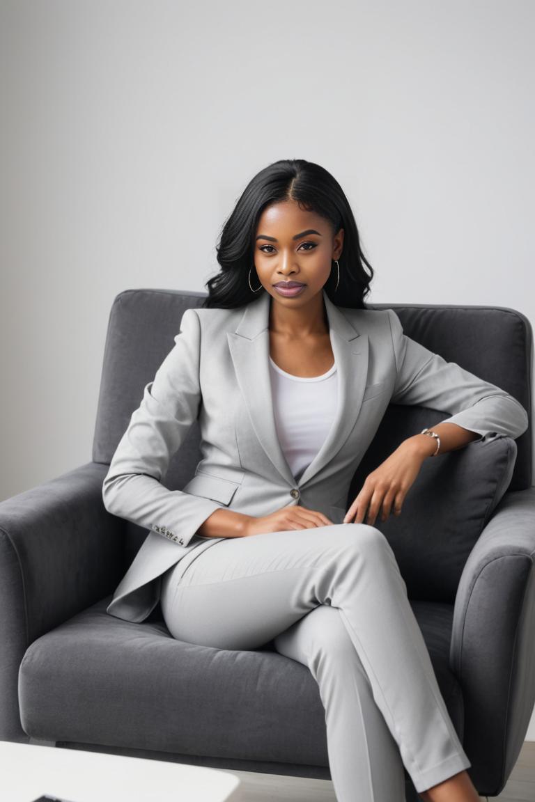 Photify AI prompt preview for Business Affair pack - 240 - 2025-12-22T04:15:24.819Z