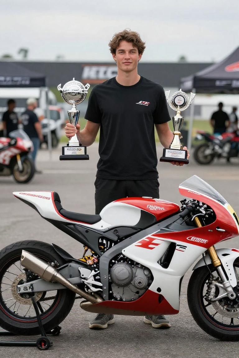 Photify AI prompt preview for Racing Spirit pack - 240 - 2026-03-29T21:34:53.004Z