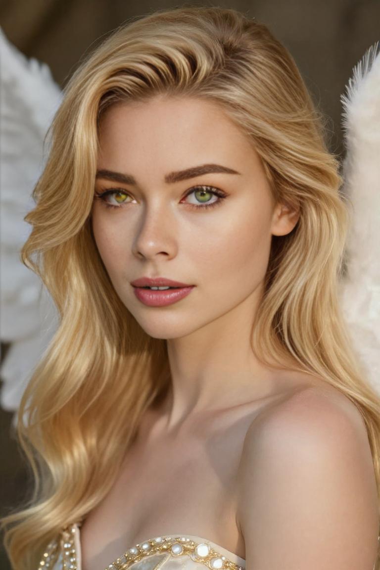 Photify AI prompt preview for Heavenly Light pack - 240 - 2026-03-12T19:52:43.948Z