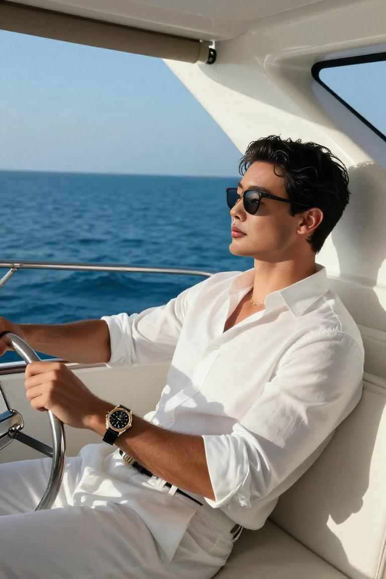 Photify AI prompt preview for Yacht Luxury pack - 240 - 2026-07-07T03:41:46.827Z