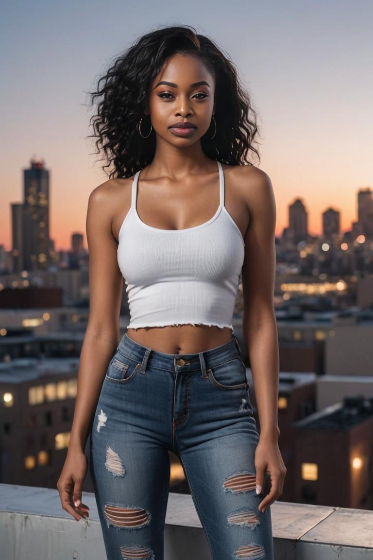 Photify AI prompt preview for Tanktop Vibes pack - 240 - 2025-05-30T23:36:20.115Z