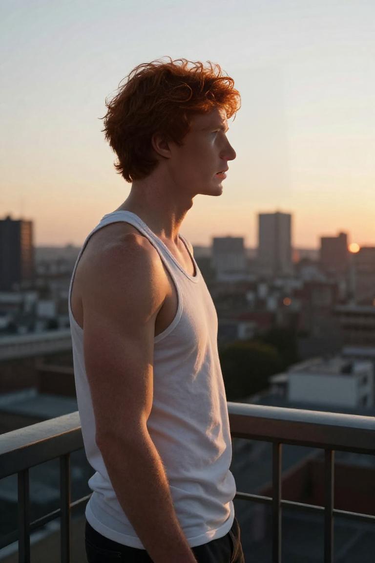 Photify AI prompt preview for Expressive Portraits pack - 240 - 2026-03-11T04:38:45.452Z