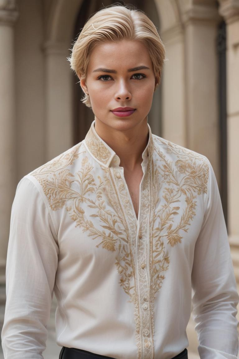 Photify AI prompt preview for Colorful Caravan Life pack - 240 - 2025-10-30T18:41:25.662Z