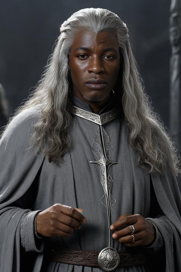 Photify AI prompt preview for Lotr Men pack - 240 - 2025-04-30T23:29:04.631Z