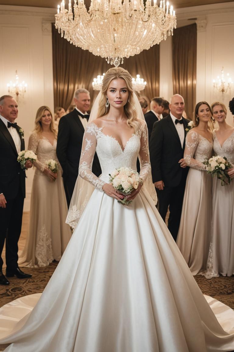 Photify AI prompt preview for Bridal Dreams pack - 240 - 2025-04-21T14:09:30.535Z