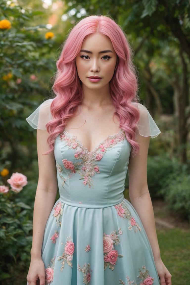 Photify AI prompt preview for Pastel Color pack - 240 - 2025-04-21T12:02:16.584Z