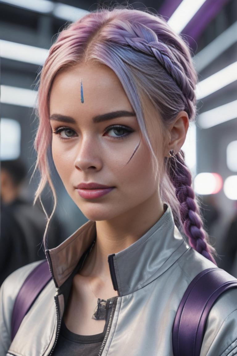 Photify AI prompt preview for Space Colony Chronicles pack - 240 - 2025-04-19T01:12:08.385Z
