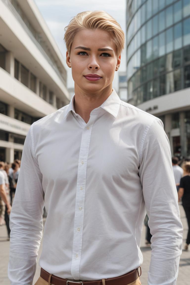 Photify AI prompt preview for Resistance Chronicles pack - 240 - 2025-11-07T14:12:51.025Z