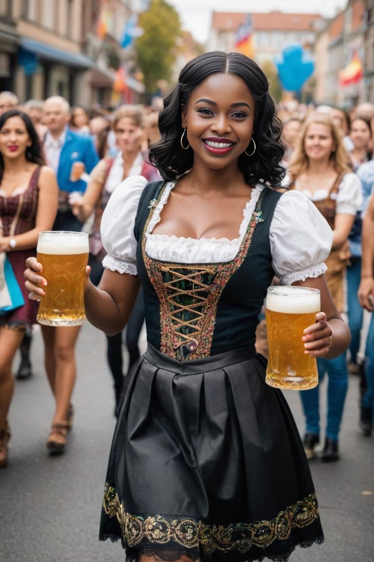 Photify AI prompt preview for Oktoberfest Beauties pack - 240 - 2025-05-09T06:02:15.589Z