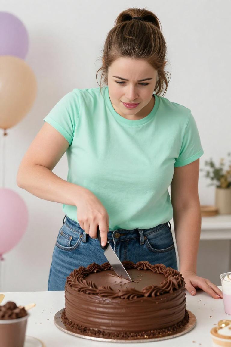 Photify AI prompt preview for Charming Celebration pack - 240 - 2026-01-31T17:31:02.293Z