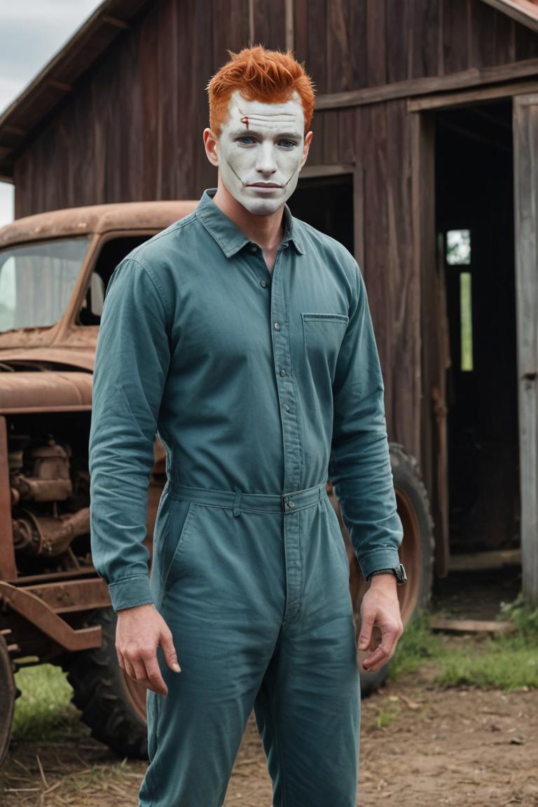 Photify AI prompt preview for Night Of Parodies pack - 240 - 2025-06-21T14:48:16.189Z