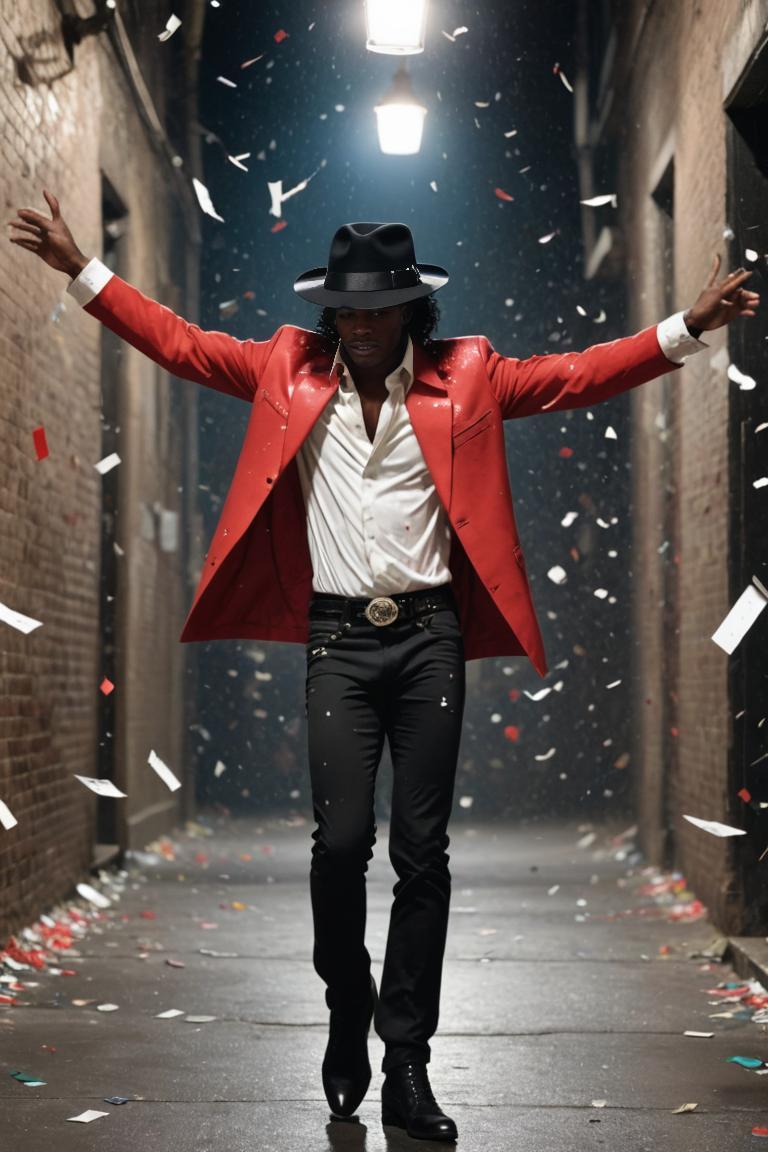 Photify AI prompt preview for Mj-style-jackson pack - 240 - 2025-04-30T16:05:57.356Z
