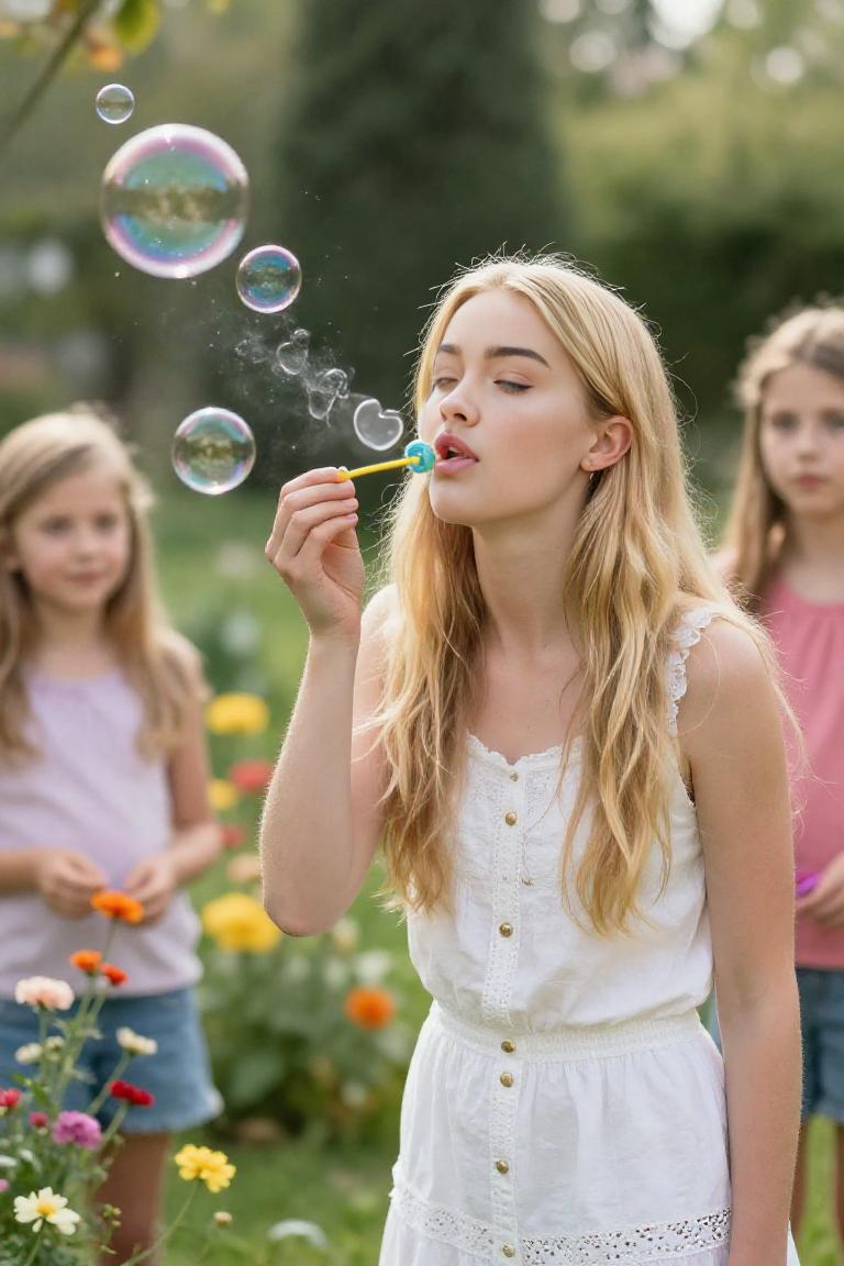 Photify AI prompt preview for Valentine's Cheer pack - 240 - 2026-02-14T22:16:57.982Z