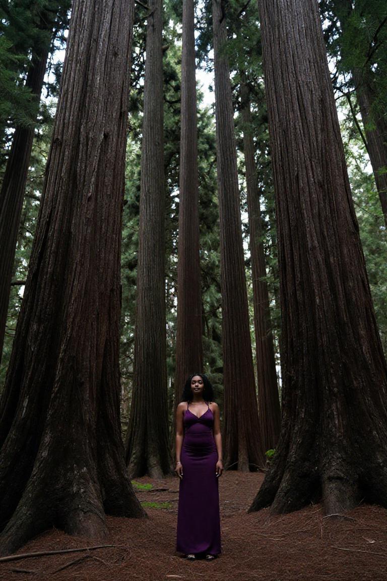 Photify AI prompt preview for Moonlit Elf pack - 240 - 2026-03-06T04:55:01.064Z