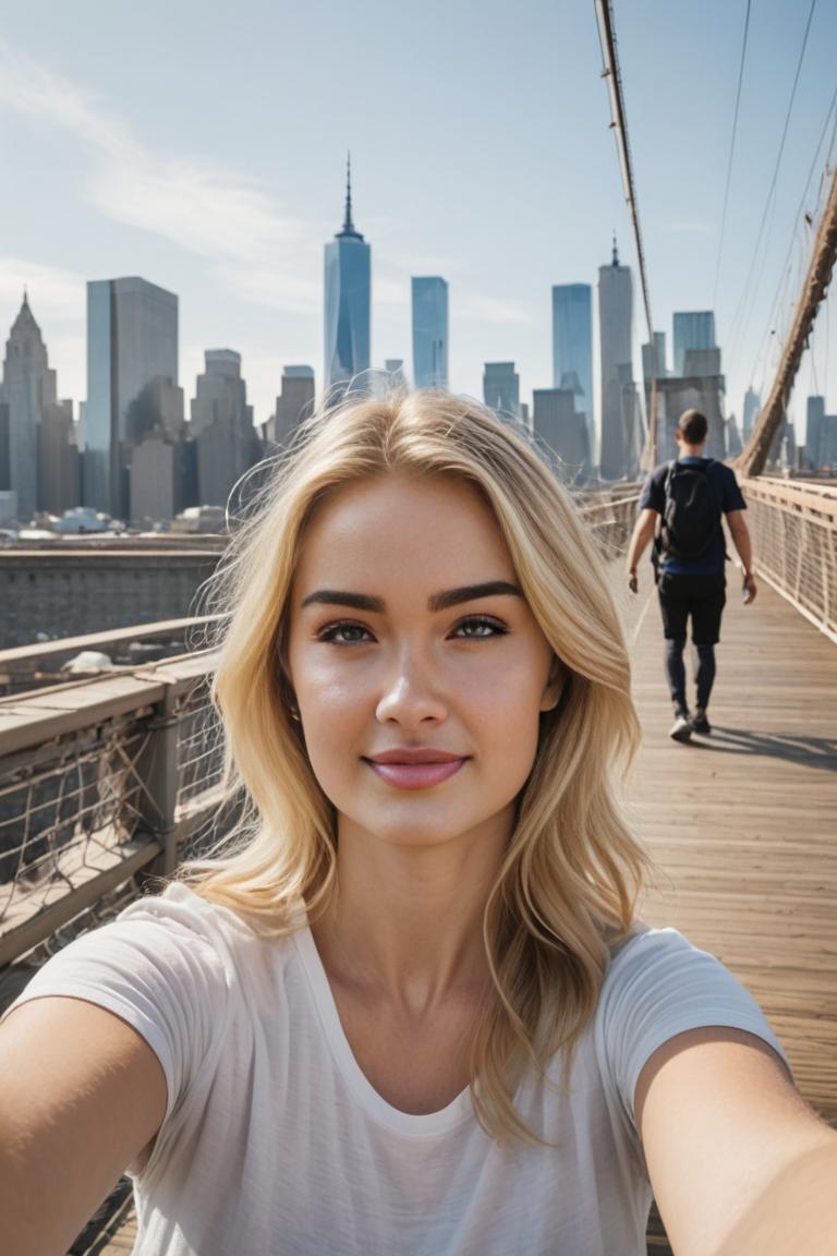 Photify AI prompt preview for Nyc Explorer pack - 240 - 2025-05-30T23:35:04.410Z