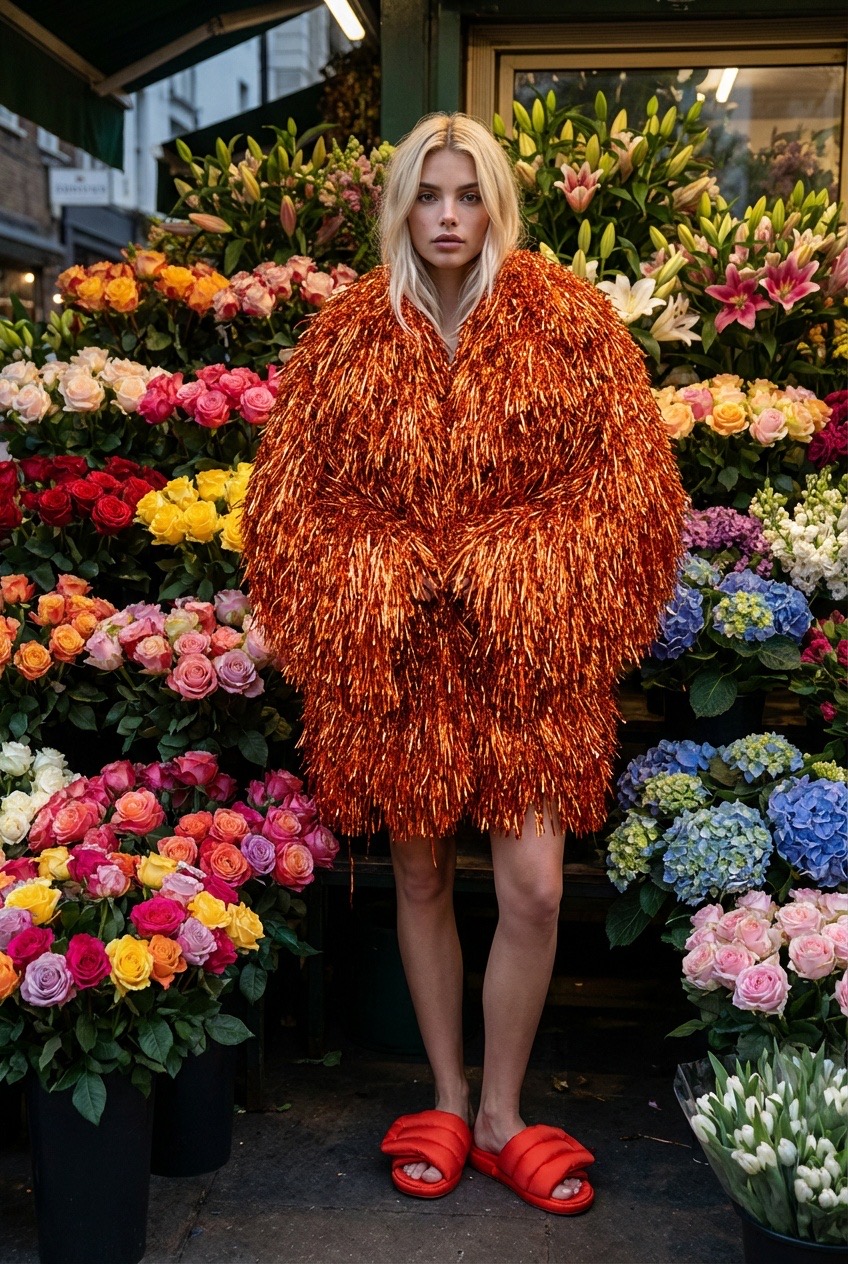 Photify AI prompt preview for St Valentine's Shoot pack - 240 - 2026-02-13T22:57:00.344Z