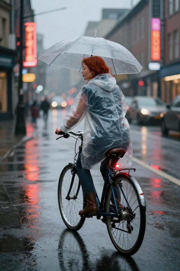 Photify AI prompt preview for Pedalando pack - 240 - 2026-05-14T08:05:29.450Z