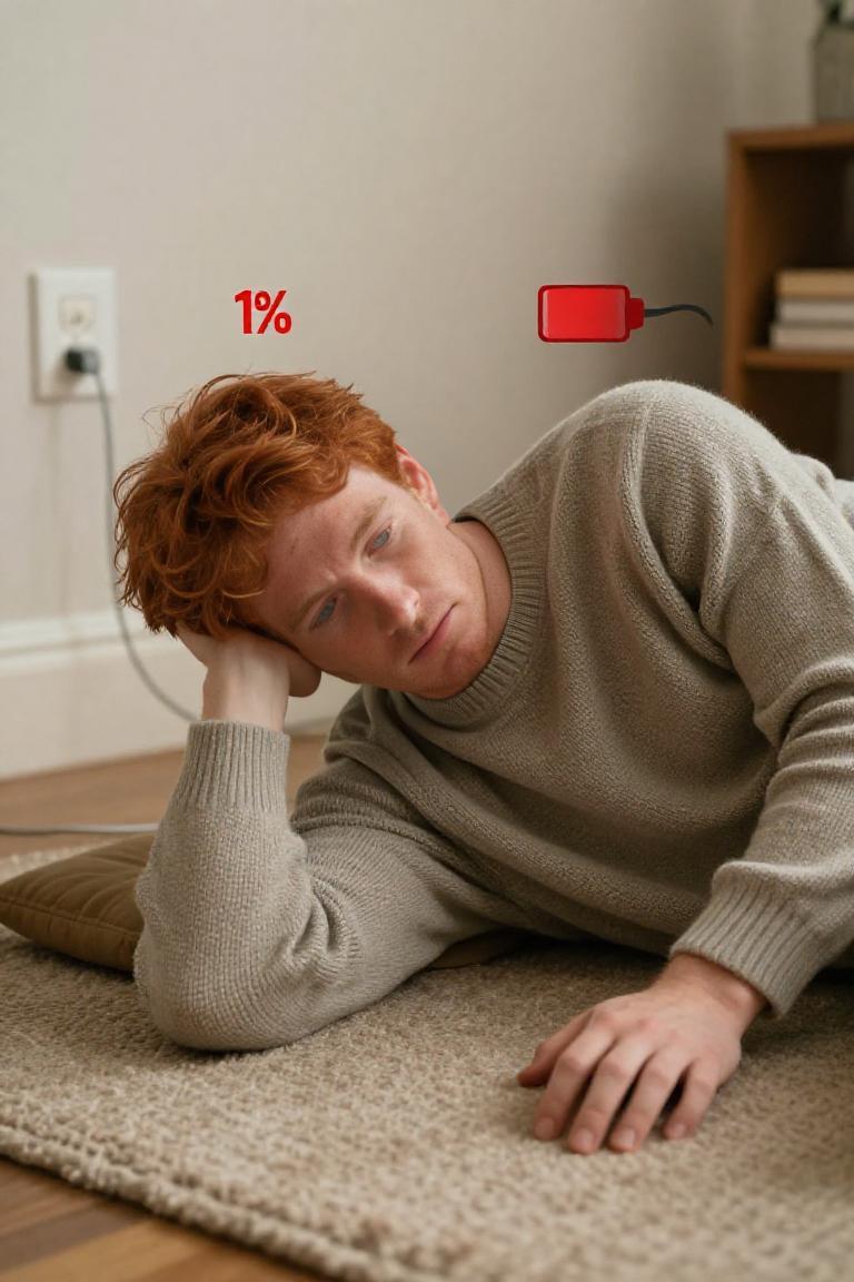 Photify AI prompt preview for Low Battery Mode pack - 240 - 2026-07-07T03:39:49.930Z