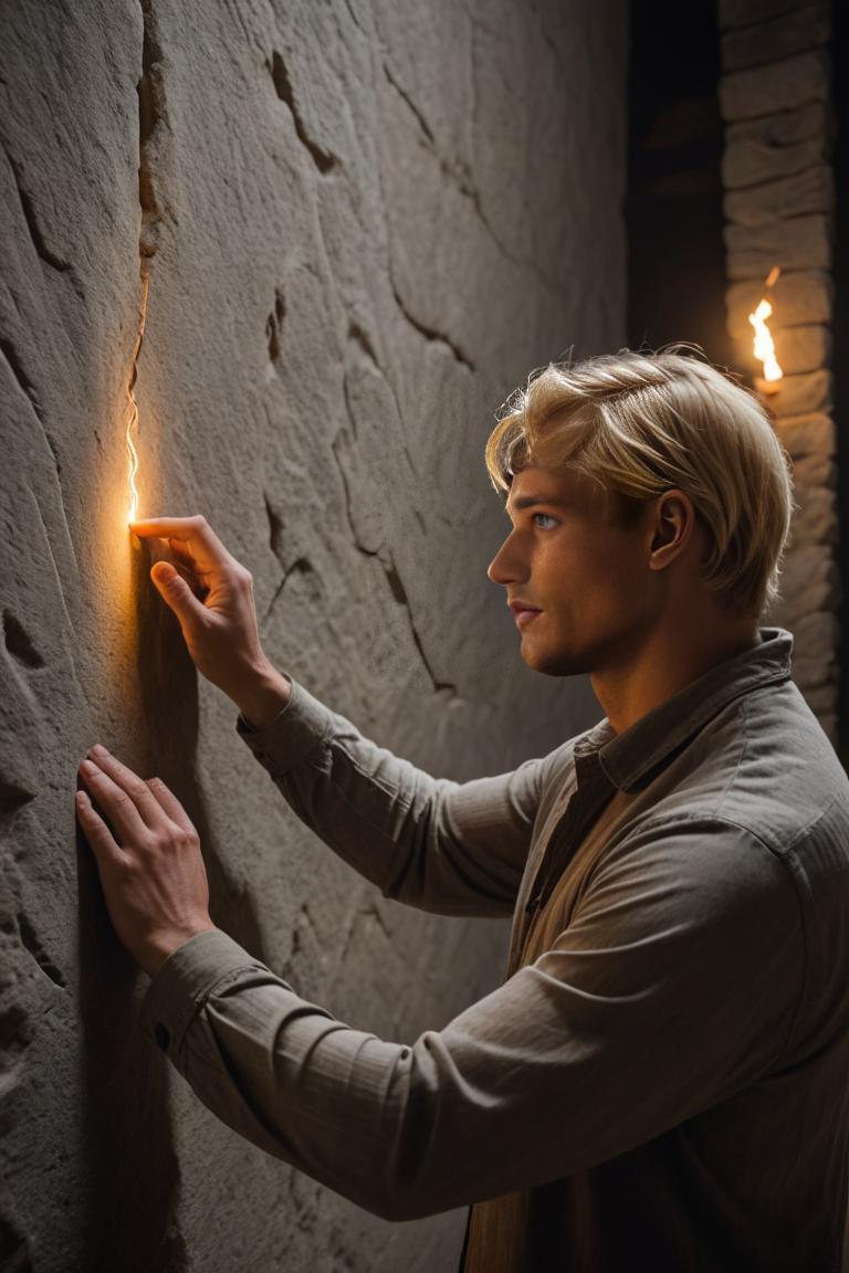 Photify AI prompt preview for Mystic Cavern pack - 240 - 2025-11-05T19:28:06.361Z