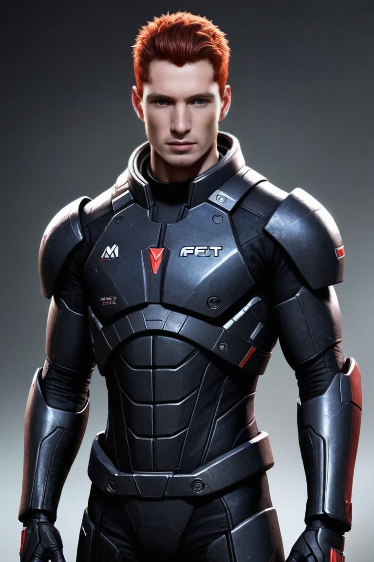 Photify AI prompt preview for Mass Effect pack - 240 - 2025-05-09T06:23:44.037Z