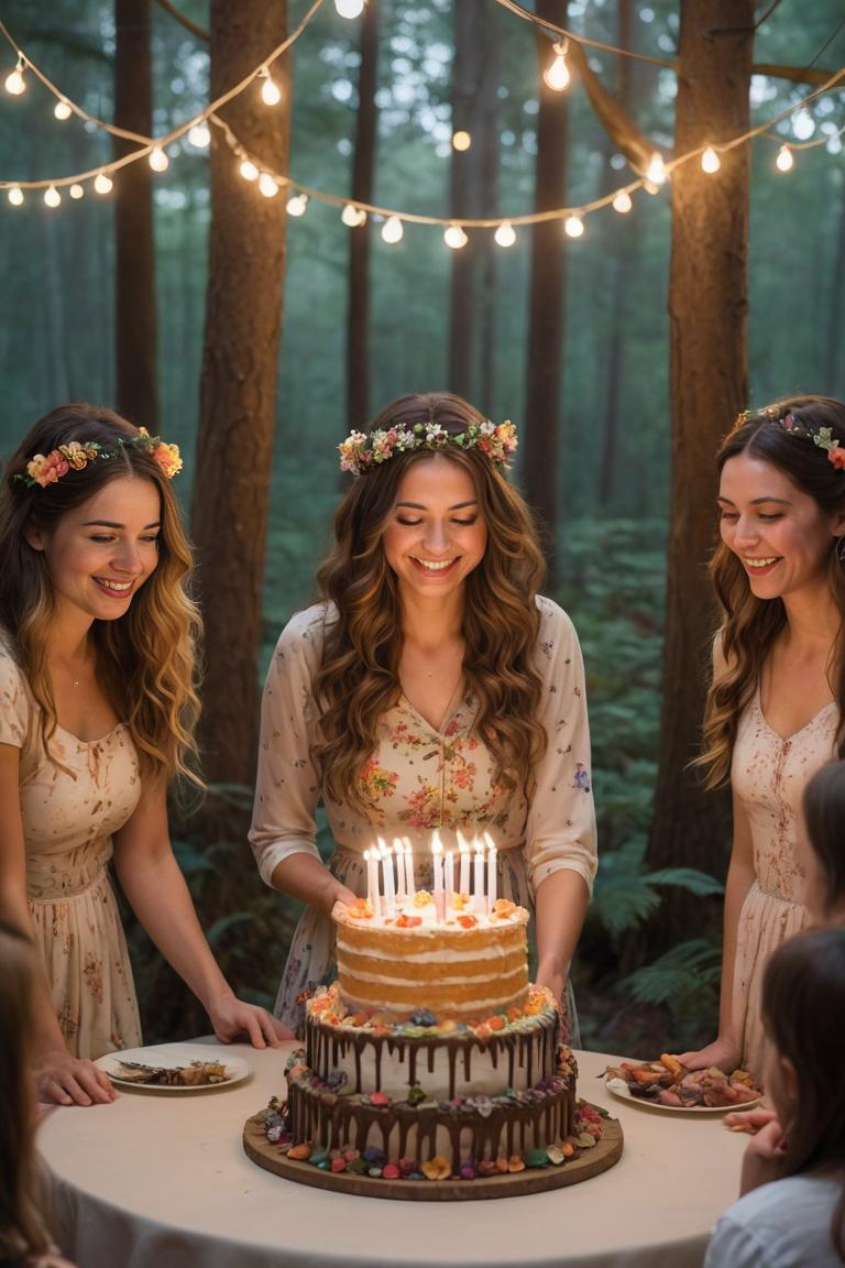 Photify AI prompt preview for Birthday Flavors 🎂 pack - 240 - 2025-04-26T17:02:56.444Z