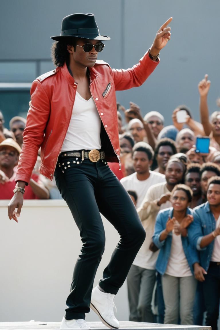 Photify AI prompt preview for Mj-style-jackson pack - 240 - 2025-04-30T16:05:57.356Z