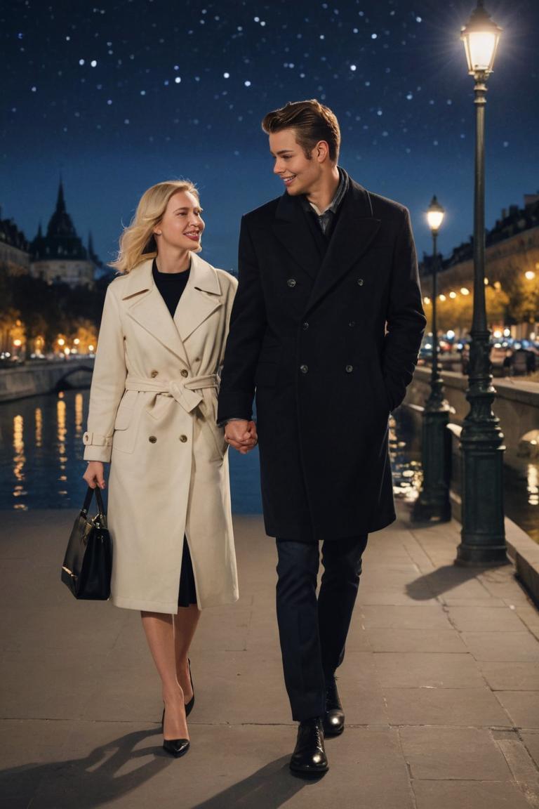 Photify AI prompt preview for Paris pack - 240 - 2025-04-21T11:01:24.089Z