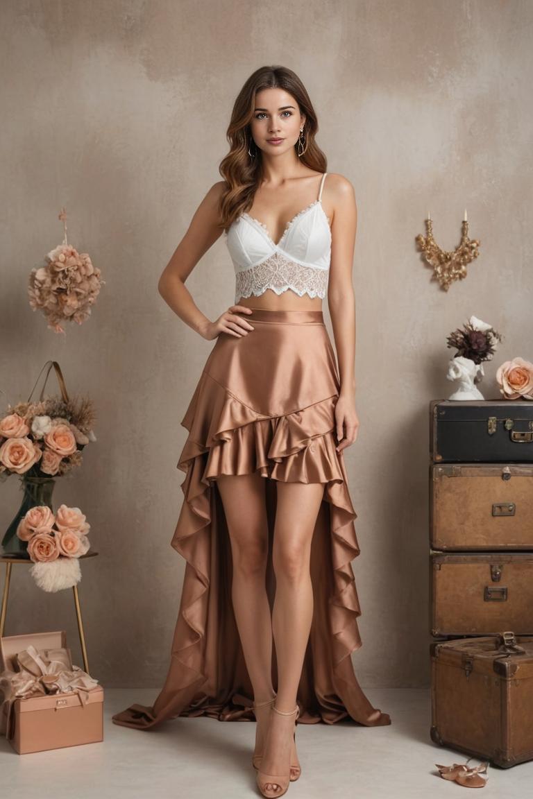 Photify AI prompt preview for Lingerie Elegance 001 pack - 240 - 2025-07-20T10:57:45.395Z