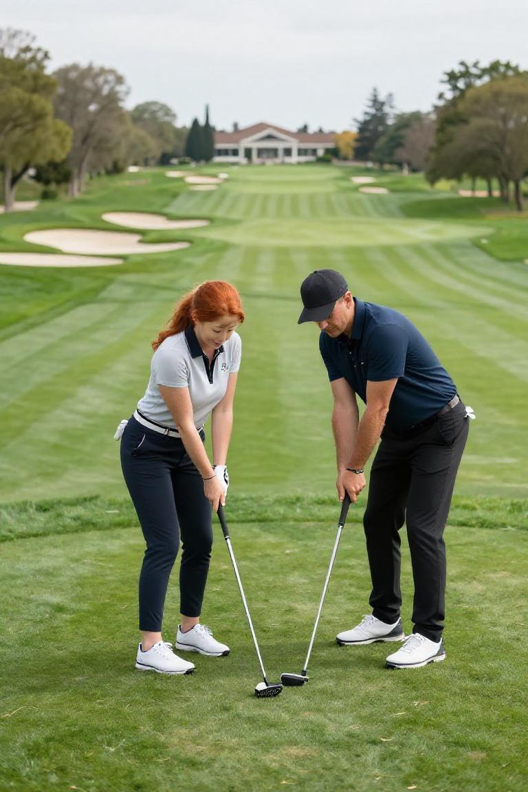 Photify AI prompt preview for The Glamorous Life pack - 240 - 2026-03-01T13:39:33.920Z