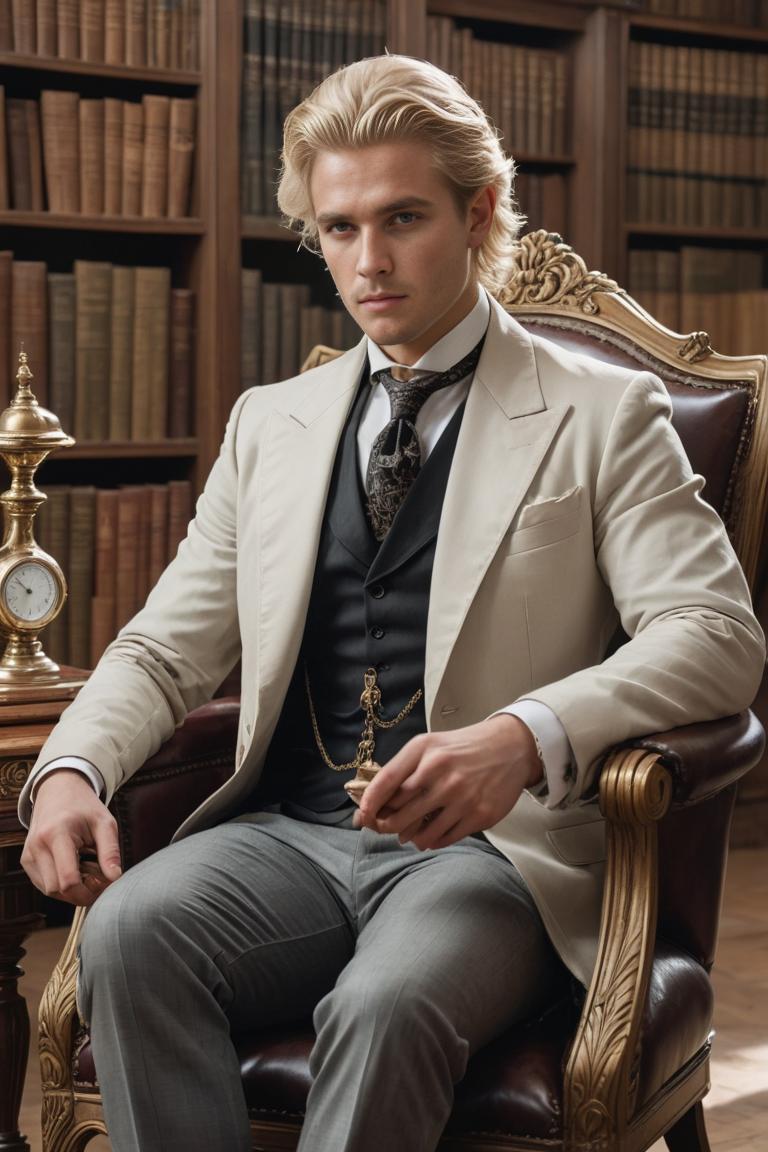 Photify AI prompt preview for Vampire Chronicles pack - 240 - 2025-05-30T23:41:23.129Z