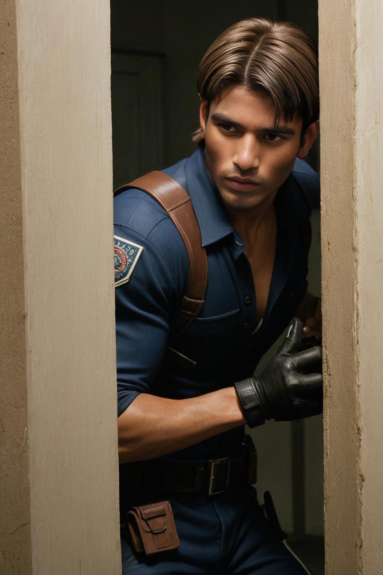 Photify AI prompt preview for Resident Evil pack - 240 - 2025-04-24T17:09:18.442Z