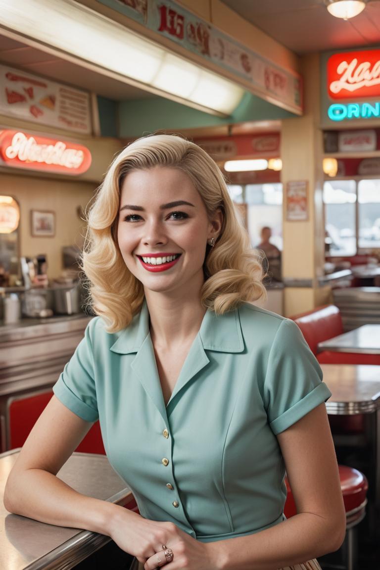 Photify AI prompt preview for Elvis Adventure pack - 240 - 2025-12-15T17:36:53.184Z