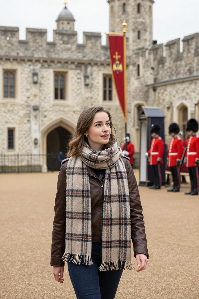 Photify AI prompt preview for London Legacy pack - 240 - 2026-04-12T23:17:10.948Z