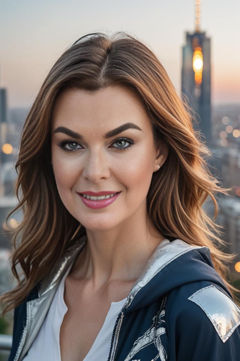 Photify AI prompt preview for Vibrant Eyes pack - 240 - 2025-12-27T10:11:03.087Z